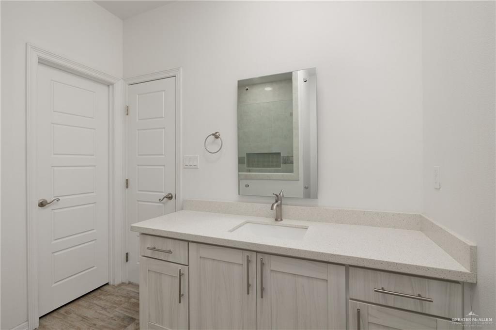 524 Oak Ridge Street, Donna, Texas image 7