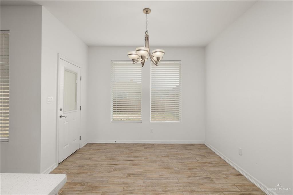 524 Oak Ridge Street, Donna, Texas image 4