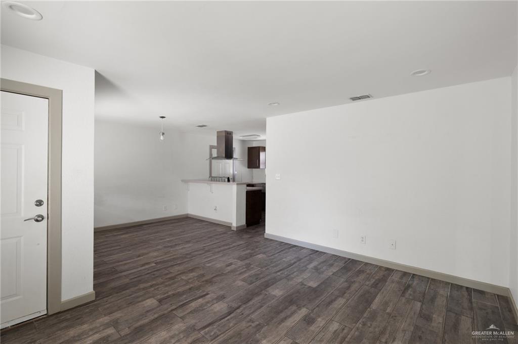 2120 Grambling Avenue, McAllen, Texas image 3