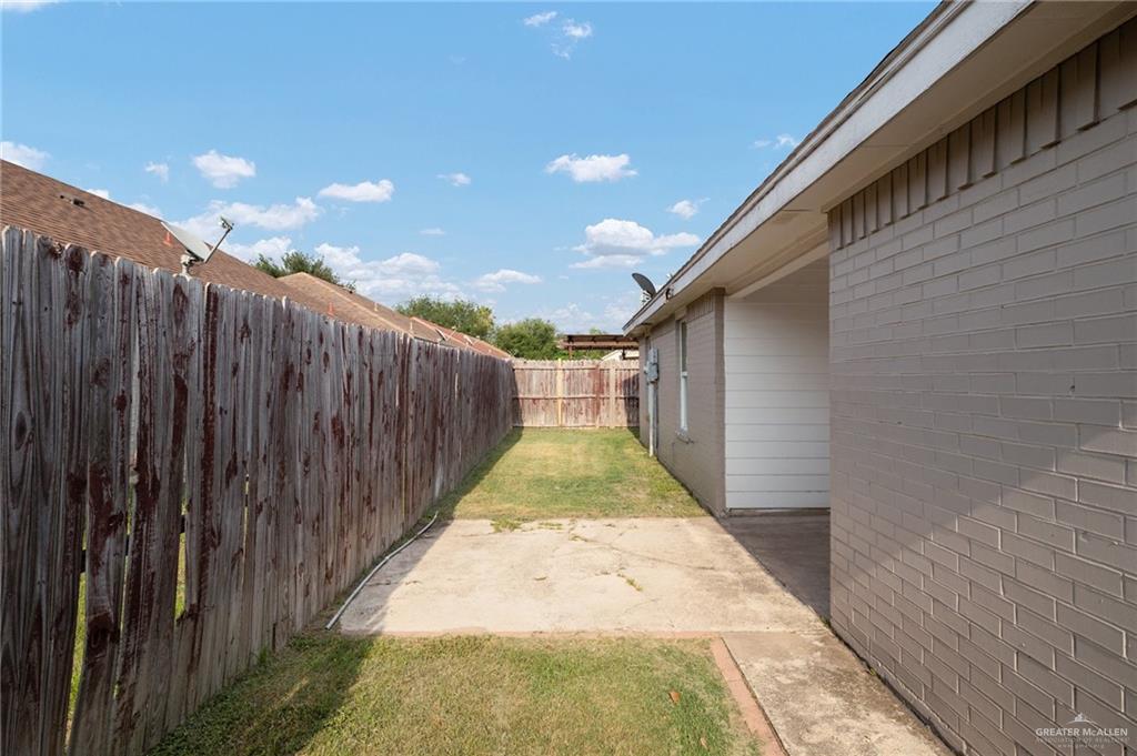 2120 Grambling Avenue, McAllen, Texas image 12