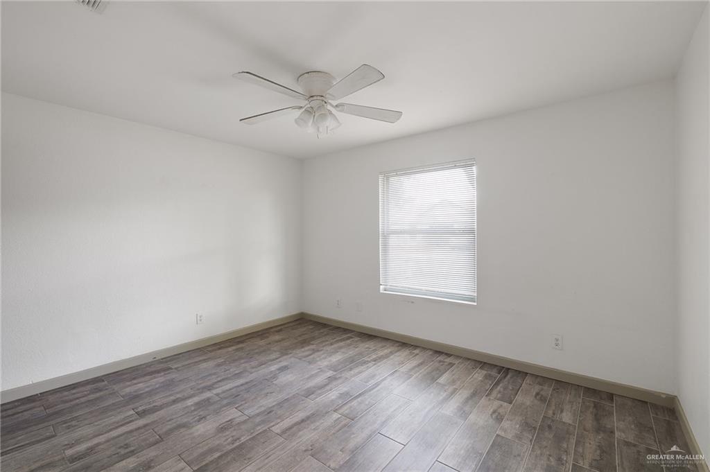 2120 Grambling Avenue, McAllen, Texas image 6