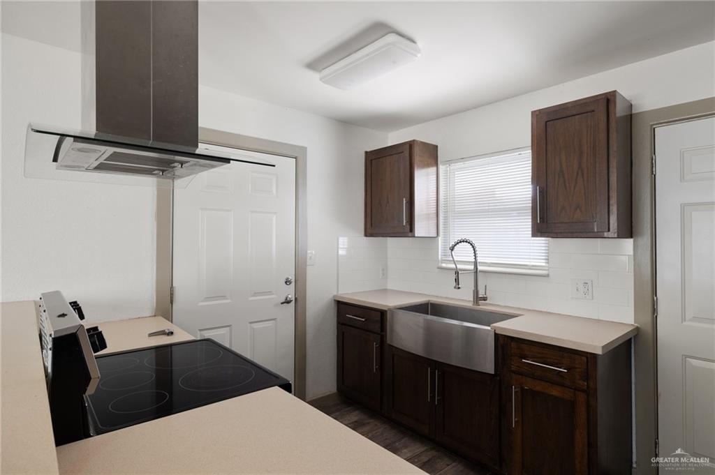 2120 Grambling Avenue, McAllen, Texas image 5