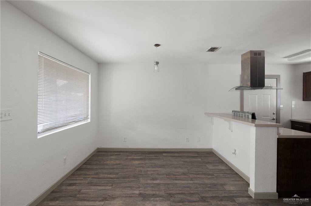 2120 Grambling Avenue, McAllen, Texas image 4