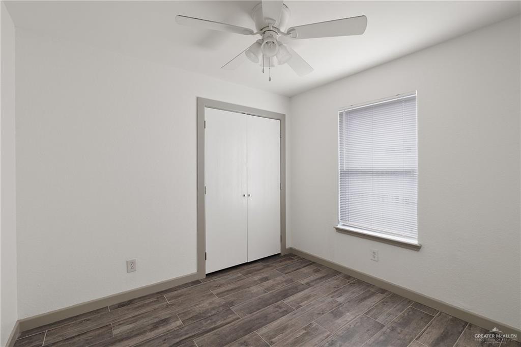 2120 Grambling Avenue, McAllen, Texas image 9
