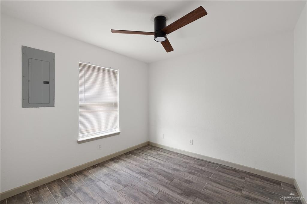 2120 Grambling Avenue, McAllen, Texas image 8