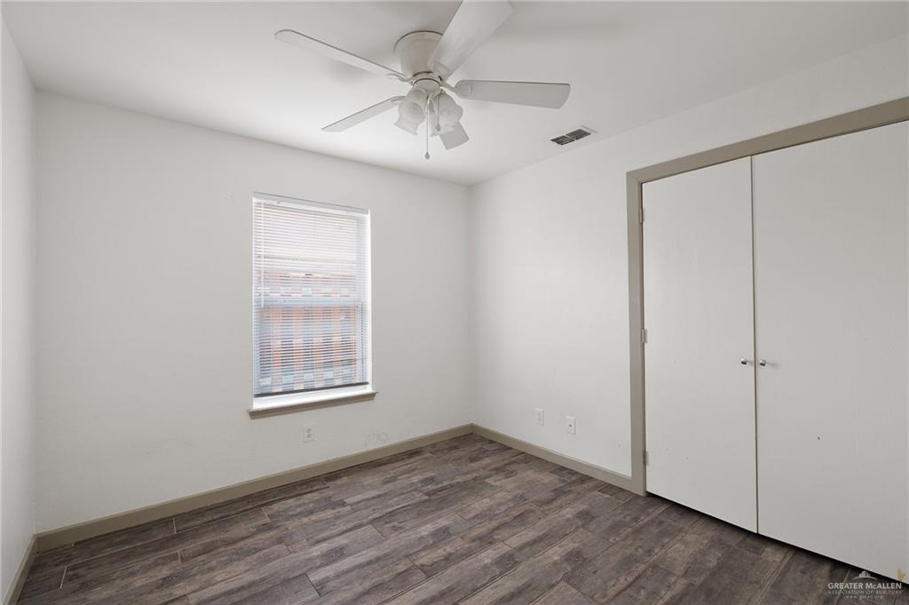2120 Grambling Avenue, McAllen, Texas image 10