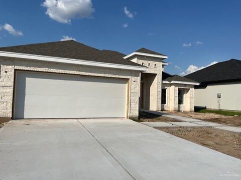 A home in Alton