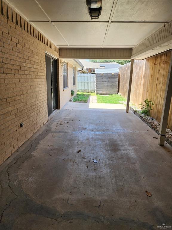 5015 Forego Avenue, Edinburg, Texas image 13