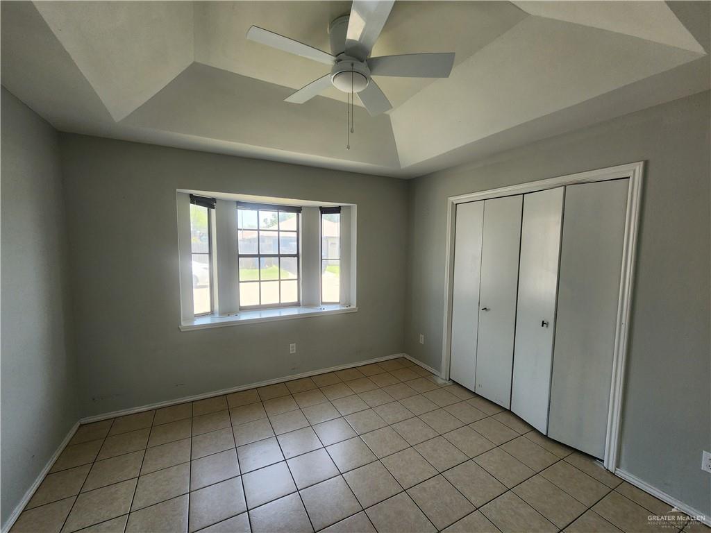5015 Forego Avenue, Edinburg, Texas image 10