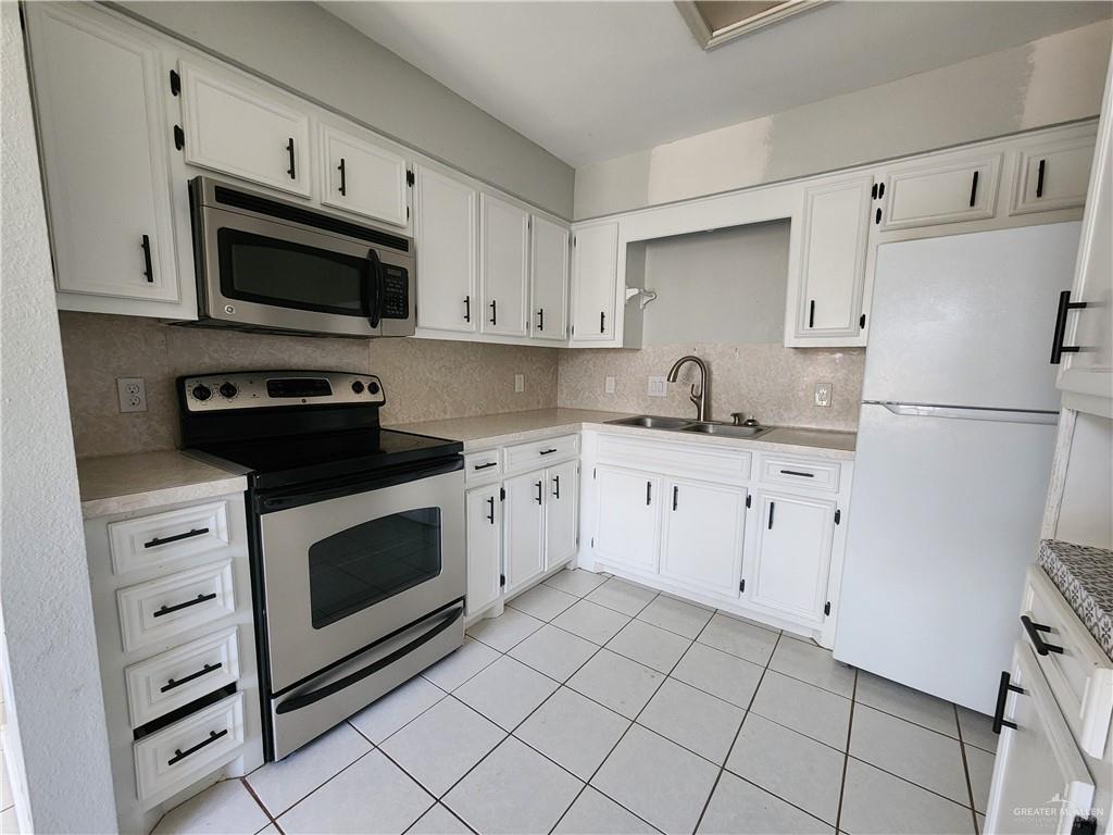 5015 Forego Avenue, Edinburg, Texas image 5