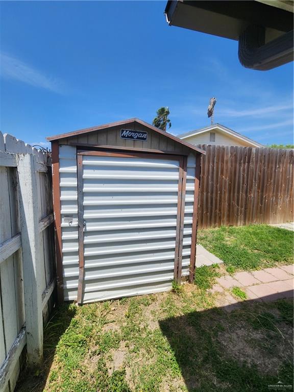 5015 Forego Avenue, Edinburg, Texas image 11