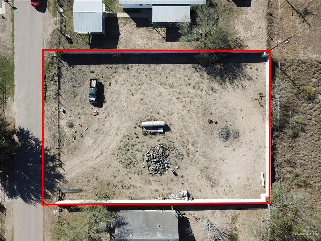 4 Venado Drive, Rio Grande City, Texas image 2