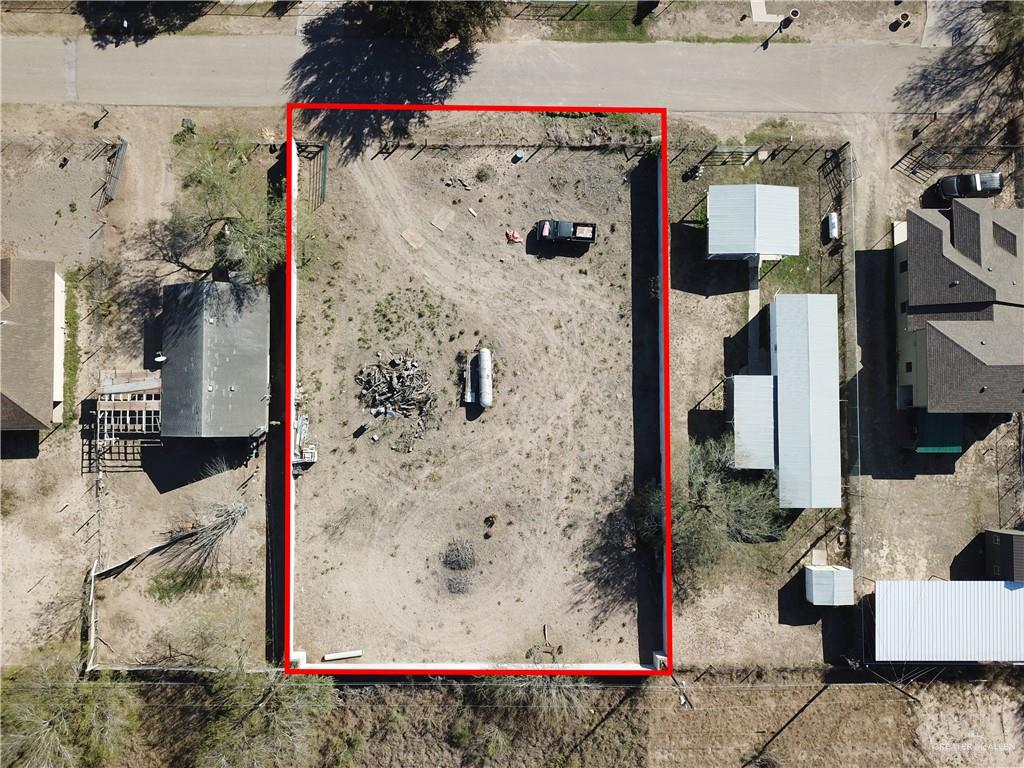 4 Venado Drive, Rio Grande City, Texas image 3