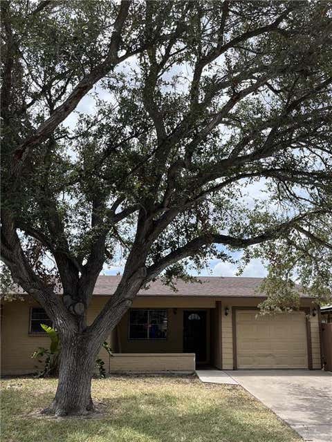 Homes For Sale - 411 N 40th Street<br/> Hidalgo County, McAllen, TX 78501