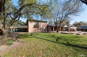 2517 Brentwood Drive, Mission, Texas image 22