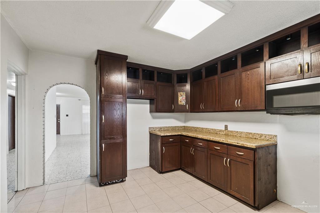 2844 E 31st Street, Brownsville, Texas image 6