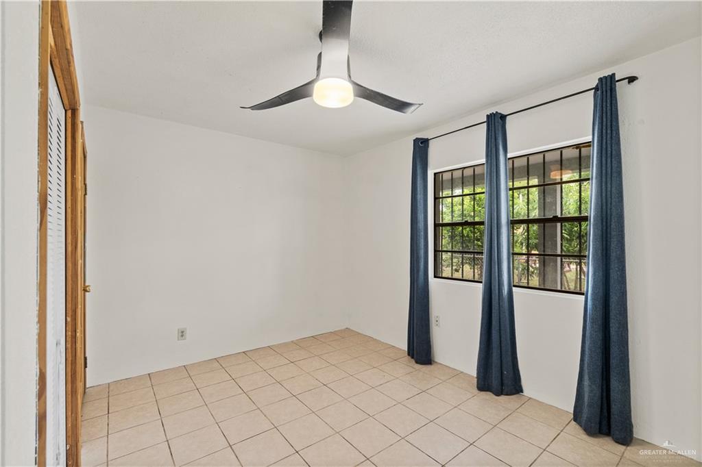 2844 E 31st Street, Brownsville, Texas image 9