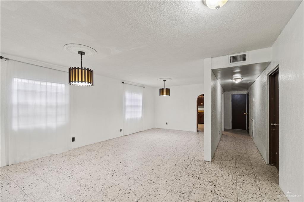 2844 E 31st Street, Brownsville, Texas image 3