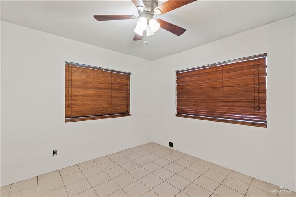 2844 E 31st Street, Brownsville, Texas image 10