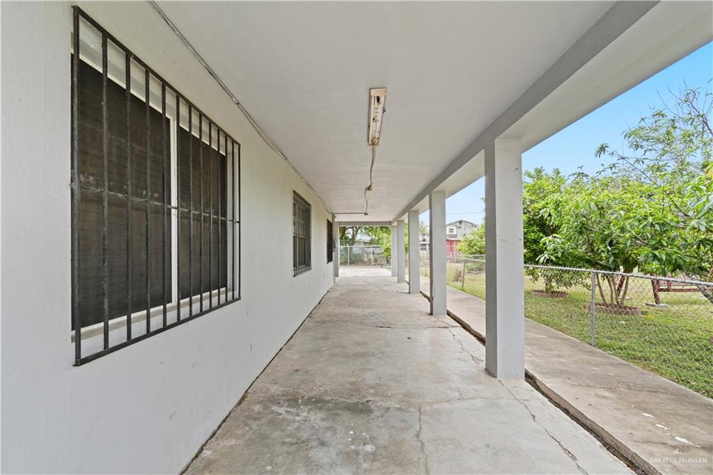 2844 E 31st Street, Brownsville, Texas image 14