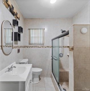 2844 E 31st Street, Brownsville, Texas image 12