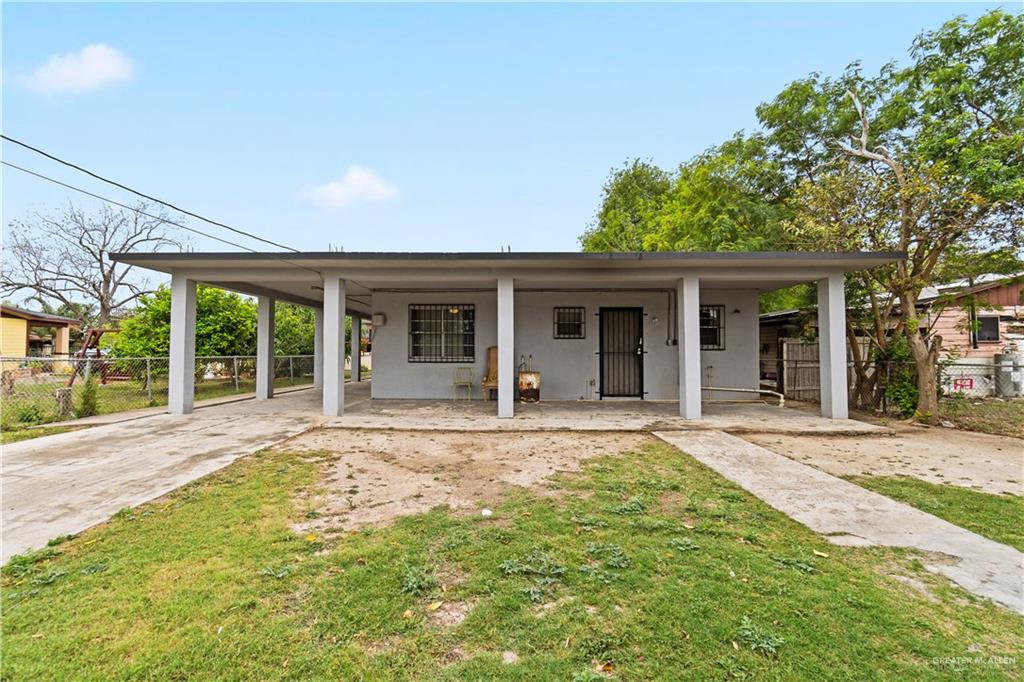 2844 E 31st Street, Brownsville, Texas image 16