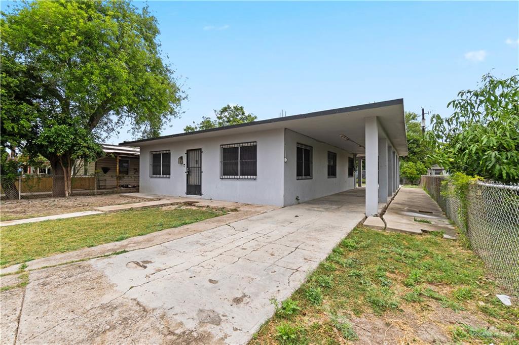 2844 E 31st Street, Brownsville, Texas image 13