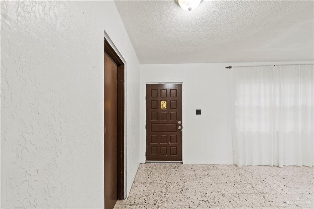 2844 E 31st Street, Brownsville, Texas image 4