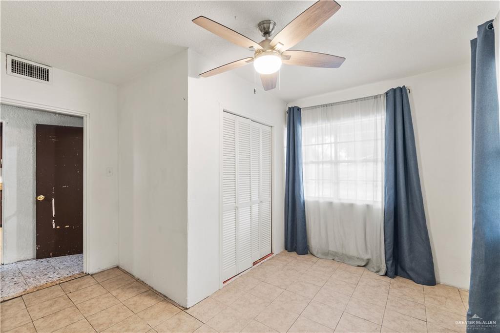 2844 E 31st Street, Brownsville, Texas image 11