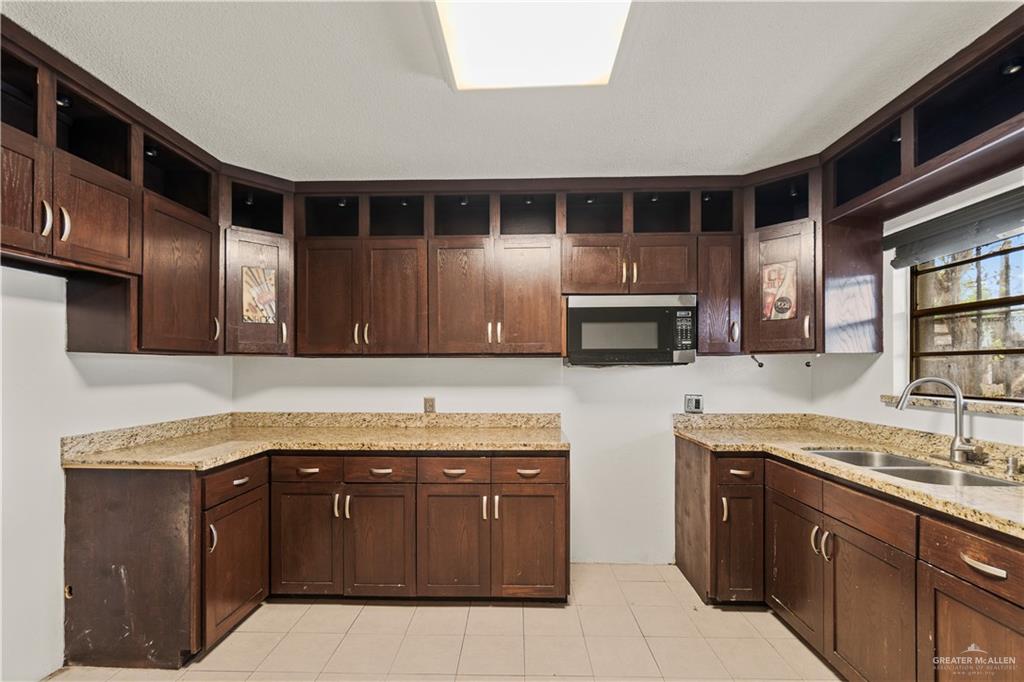 2844 E 31st Street, Brownsville, Texas image 7
