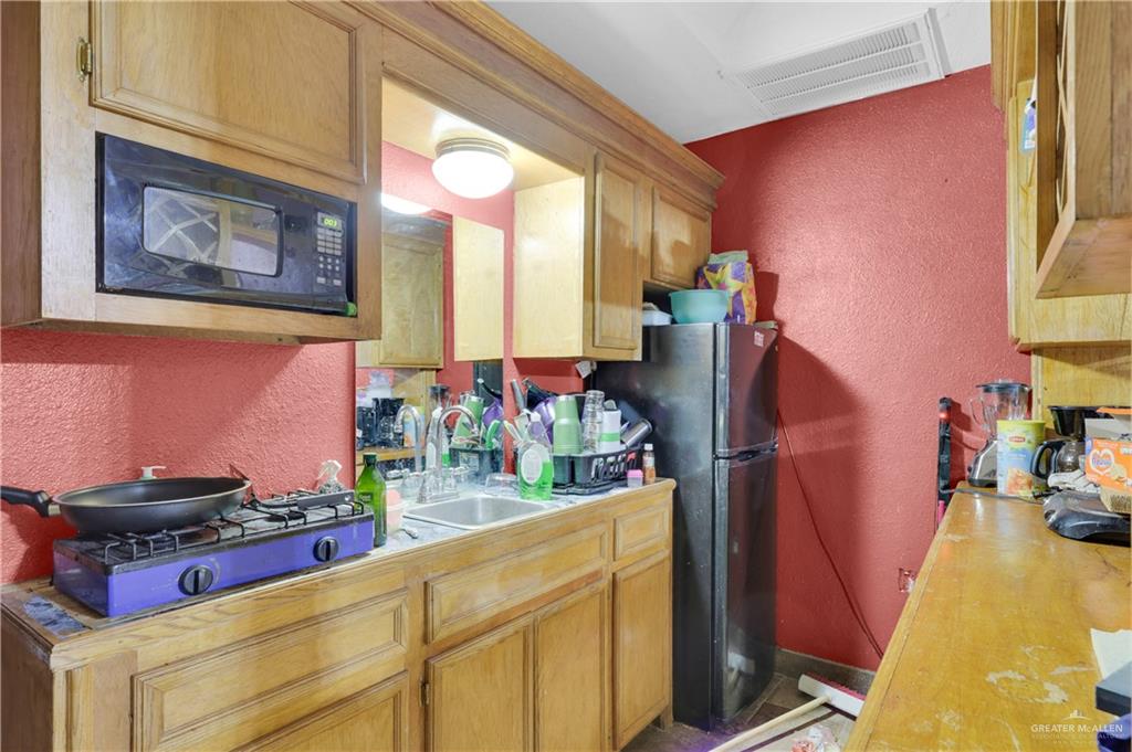 801 N Inspiration Road