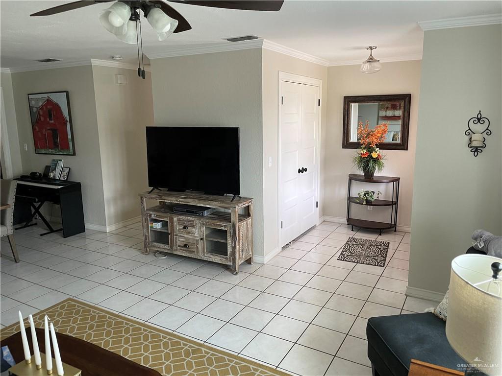 717 Griffin Parkway, Mission, Texas image 6