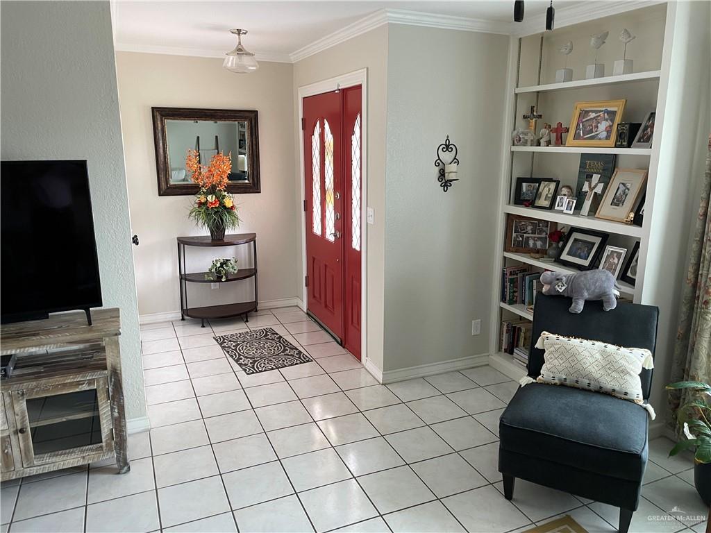 717 Griffin Parkway, Mission, Texas image 2