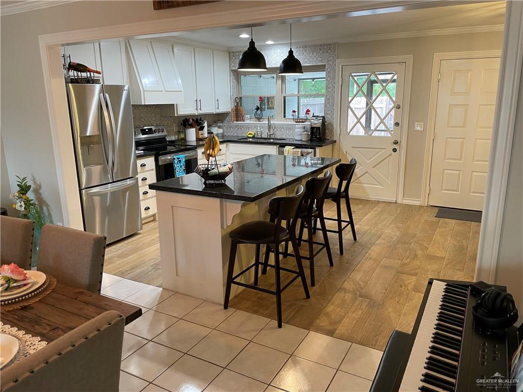 717 Griffin Parkway, Mission, Texas image 4