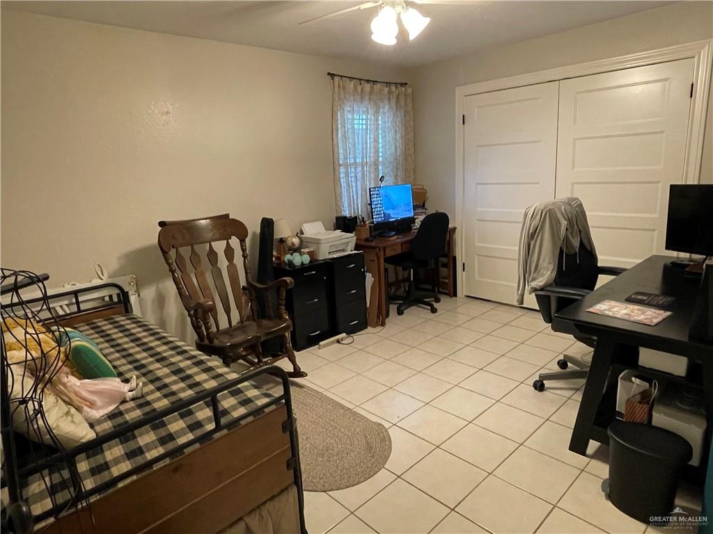 717 Griffin Parkway, Mission, Texas image 10