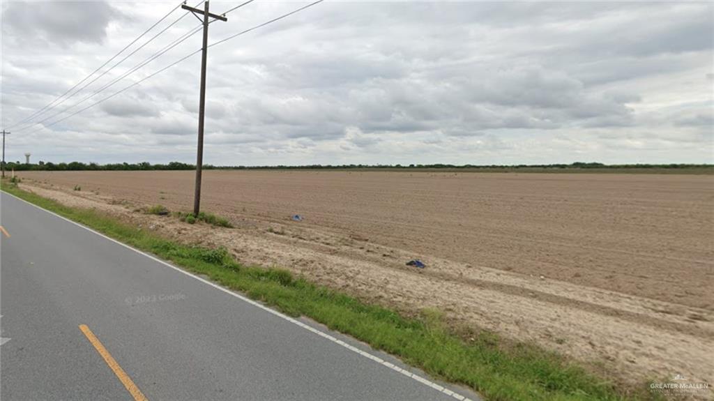 0000 Mile 12 Road, Mercedes, Texas image 1