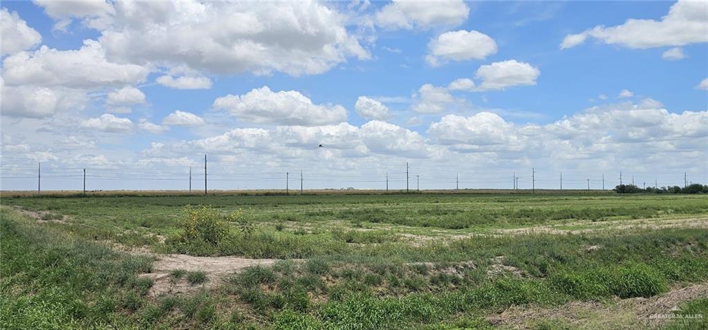 0000 Mile 12 Road, Mercedes, Texas image 5