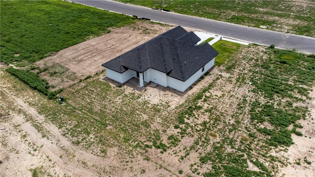 2108 Zinnia Street, Weslaco, Texas image 22