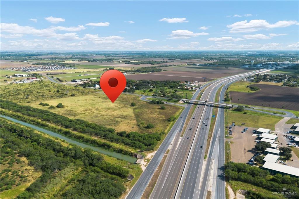 Expressway 83 Highway, La Feria, Texas image 8