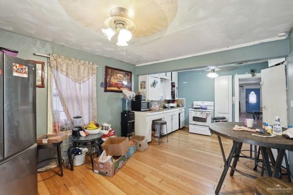 513 W Lincoln Avenue, Harlingen, Texas image 5