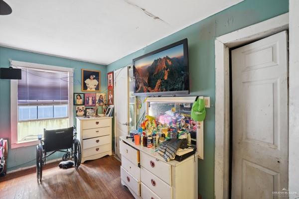 513 W Lincoln Avenue, Harlingen, Texas image 14