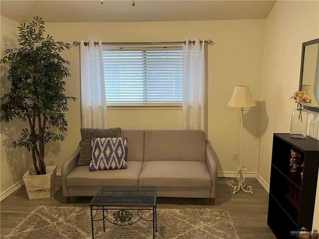 303 Karen Drive, Alamo, Texas image 14