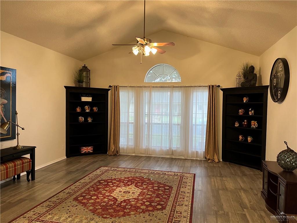 303 Karen Drive, Alamo, Texas image 2