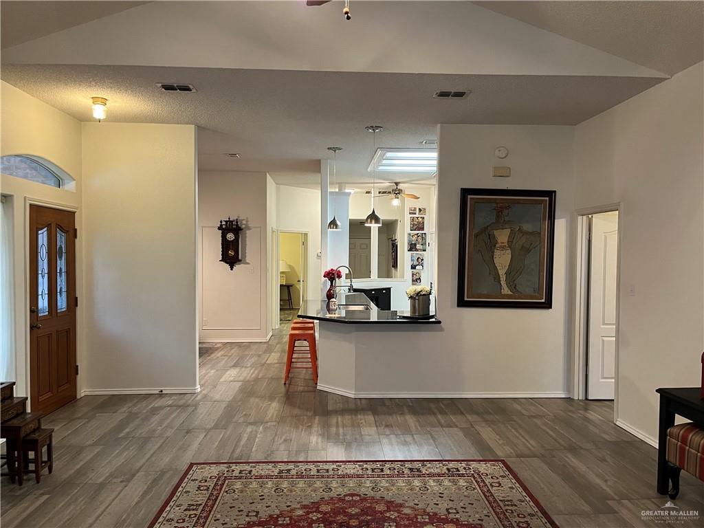 303 Karen Drive, Alamo, Texas image 3