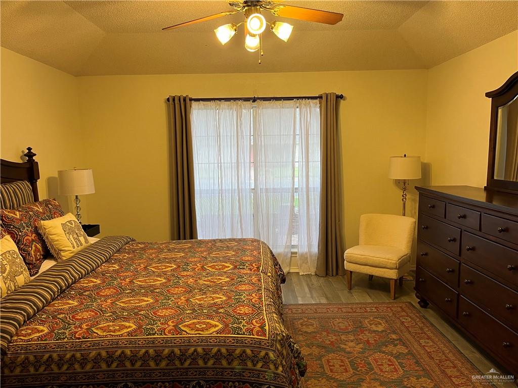 303 Karen Drive, Alamo, Texas image 7