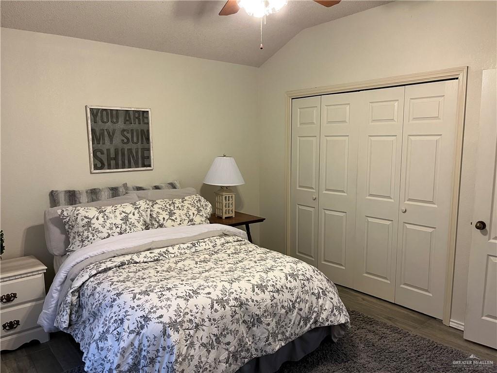 303 Karen Drive, Alamo, Texas image 12