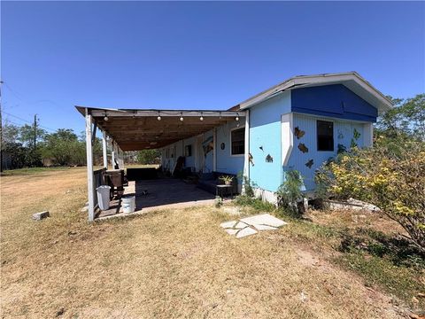 Apartment For Sale - 3719 Socata Drive<br/> Edinburg, TX 78542