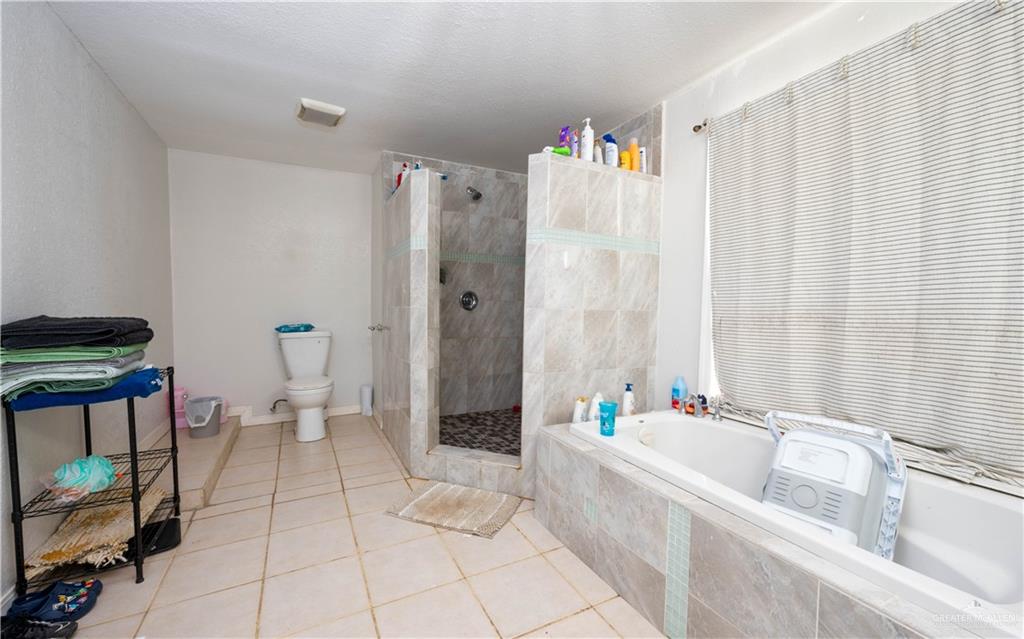 275 Violeta Street, San Benito, Texas image 13