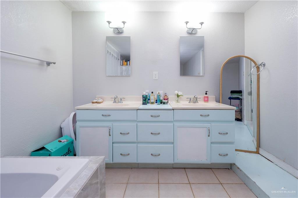 275 Violeta Street, San Benito, Texas image 12