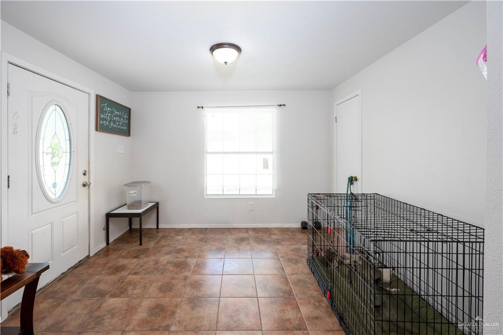 275 Violeta Street, San Benito, Texas image 3